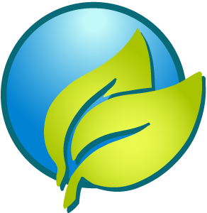 Clean And Restore Restoration Logo